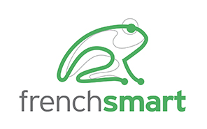 Frenchsmart
